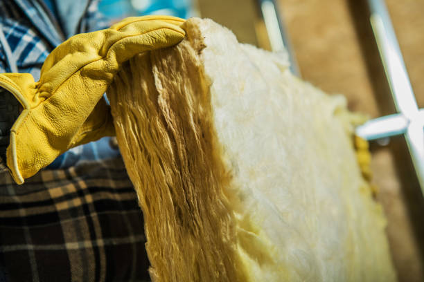  Texas City, TX Insulation Contractor Pros